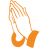 logo-prayer